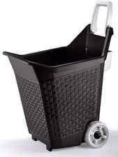 Carrello Multiuso Kart Cacao