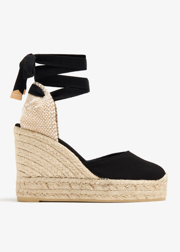 Castaner espadrillas donna - castaner,