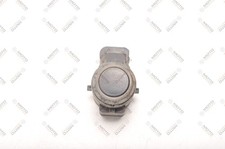 Jaguar F-Pace (X761) Pdc