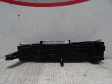 Selettore cambio AUDI A3 3