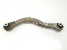 LR037690 braccetto posteriore destra per LAND ROVER RANGE SPORT HSE