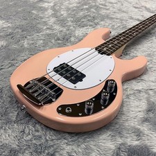 Sterling by MUSIC MAN basso