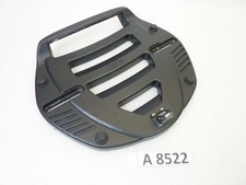 Piastra Givi Monolock M3 top case bauletto posteriore