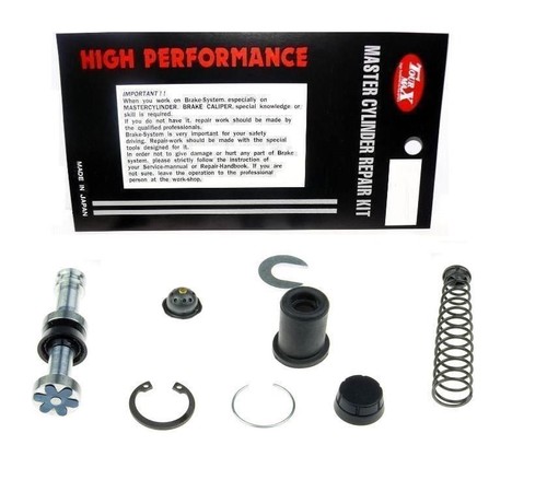 Kit riparazione cilindro