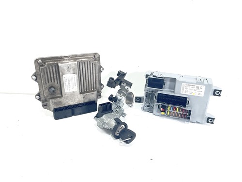 Kit accensione per - accensione, fiat