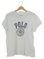 Polo Ralph Lauren t-shirt uomo