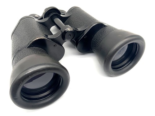 Carl zeiss jena binoctem - carl,