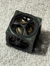 Marvel Legends 6 pollici