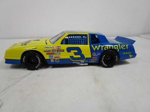 Azione dale earnhardt 3 - dale, #3