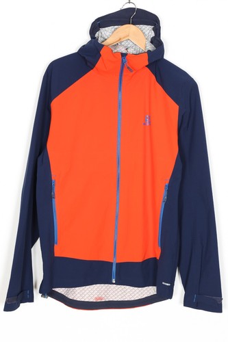 Salomon advanced skin - advanced, dry