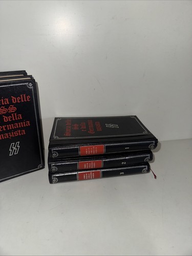 Storia delle della - storia,