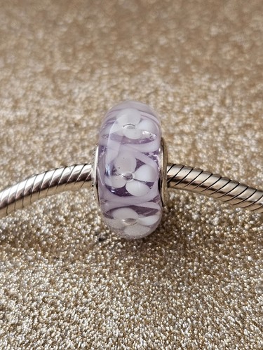 Autentico charm pandora - charm,