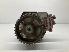 POMPA INIEZIONE DIESEL PER FORD Focus Berlina 3° Serie 0445010089 Diesel (04>08