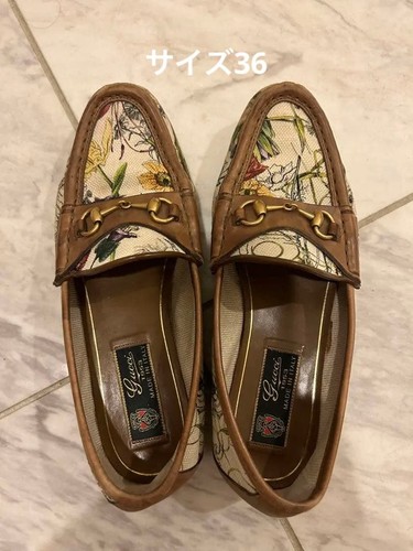 Gucci mocassini scarpe horse - scarpe,