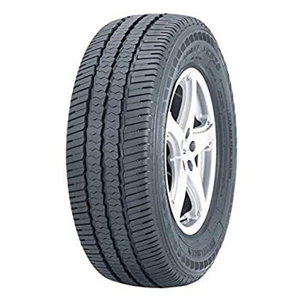 Gomme auto estive 185 r15 - estive,
