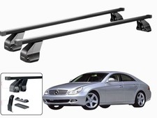 BARRE PORTATUTTO PORTAPACCHI