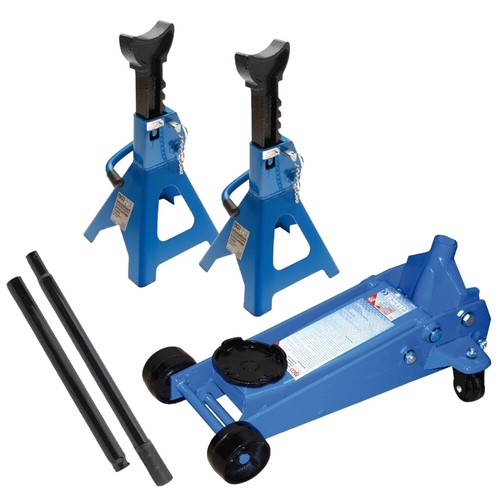 Bgs kit carrello sollevatore - bgs,