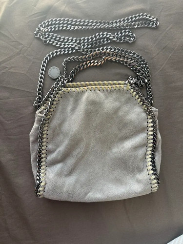 Stella mccartney falabella - stella,