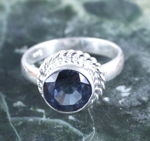 Anello uomo unisex argento - uomo,