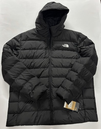 The north face aconcagua - the,