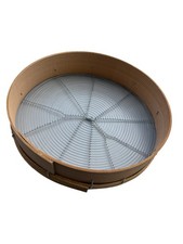 64225 SETACCIO PER OLIVE CRIVO