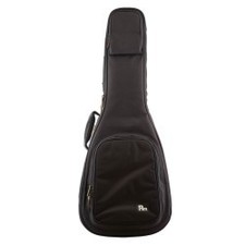 EK FGCEKHQ - Custodia