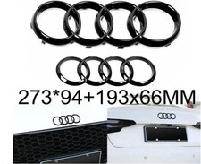 Kit stemma logo - kit,