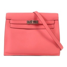 Borsa a tracolla HERMES PHW