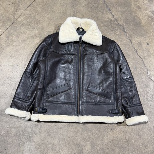 Bomber vintage marco enzolani - bomber,