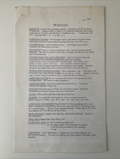 Aston martin db6 documento - aston,