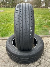 2 pneumatici estivi