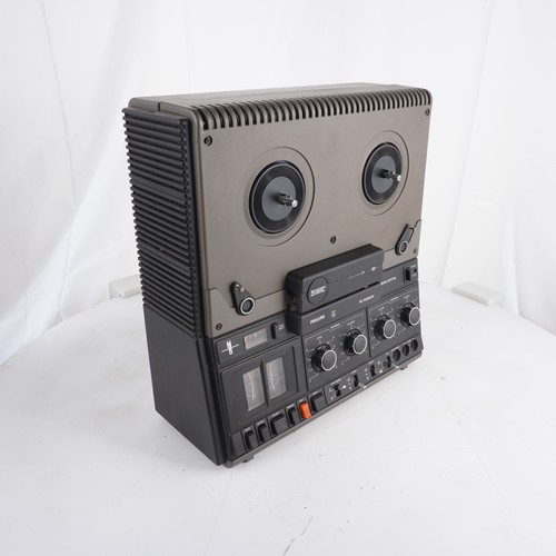 Philips hifi stereo maestro - stereo,