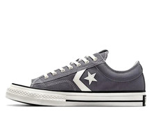 Converse Star Player 76 OX