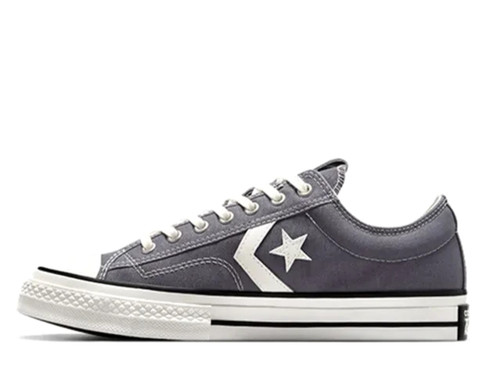 Converse star player ox - converse, 76
