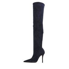 1t057y1001 stivali casadei - stivali,