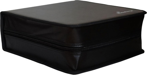 Borsa porta dvd - dvd, e
