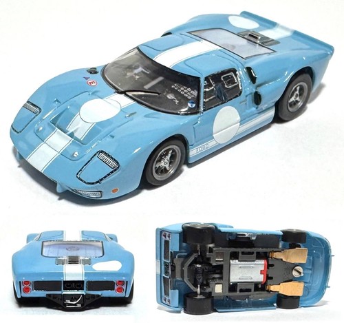 2025 afx megag ford - afx,