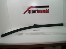 Original front left door - original,