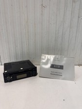Radio stereo originale