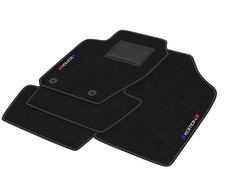 Tappetini Auto per Peugeot 307