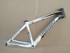 Cannondale Taurine SL telaio