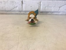 Artefice Ottanta D Esposito