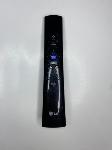 Akb732955 smart magic - lg,