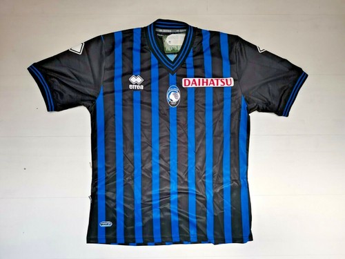 0030 errea atalanta dea - 0030,