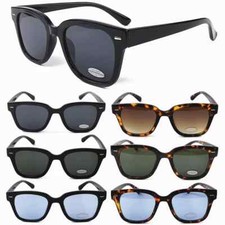 OCCHIALI DA SOLE UOMO DONNA