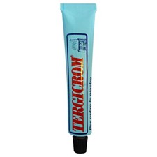 Tergicrom Stufe E Piastre &