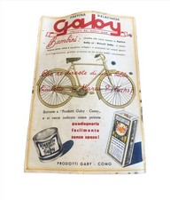 💚 pastina Gelatinosa Gaby