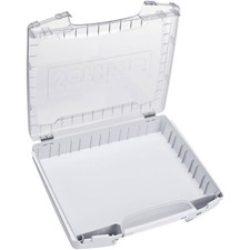 Sortimo 600.001.0104 i-BOXX