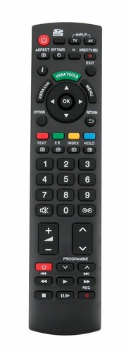 Nuovo n2qayb000350 telecomando - nuovo,
