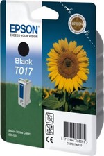 Originale Epson Inchiostro